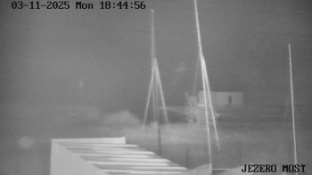 Snímek    3.11.2025 v 18:45