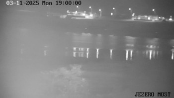 Snímek    3.11.2025 v 19:00