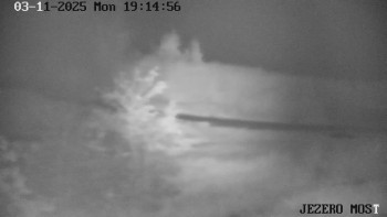 Snímek    3.11.2025 v 19:15