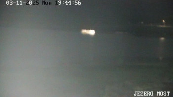 Snímek    3.11.2025 v 19:45