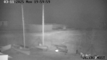 Snímek    3.11.2025 v 20:00