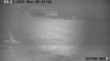 Snímek    3.11.2025 v 20:15