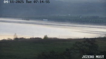 Snímek    4.11.2025 v 07:15