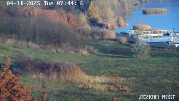 Snímek    4.11.2025 v 07:45