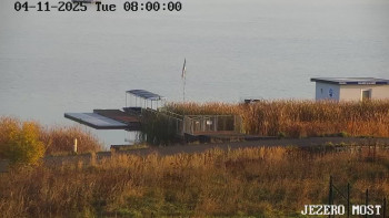 Snímek    4.11.2025 v 08:00