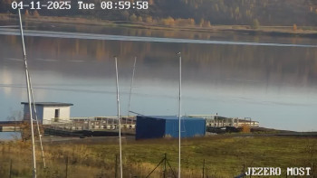 Snímek    4.11.2025 v 09:00