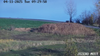 Snímek    4.11.2025 v 09:30