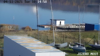 Snímek    4.11.2025 v 10:15