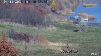 Snímek    4.11.2025 v 10:30