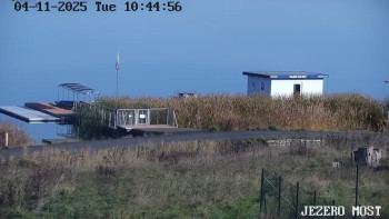 Snímek    4.11.2025 v 10:45