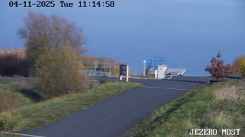 Snímek    4.11.2025 v 11:15