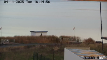 Snímek    4.11.2025 v 16:15