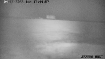 Snímek 4.11.2025 v 17:45