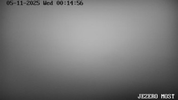 Snímek 5.11.2025 v 00:15