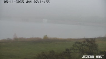 Snímek 5.11.2025 v 07:15