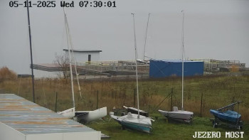 Snímek 5.11.2025 v 07:30