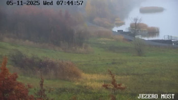 Snímek 5.11.2025 v 07:45