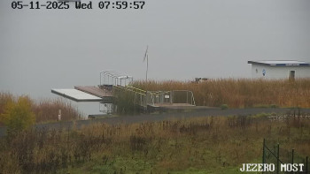 Snímek 5.11.2025 v 08:00