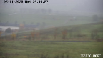 Snímek 5.11.2025 v 08:15