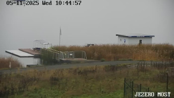 Snímek 5.11.2025 v 10:45