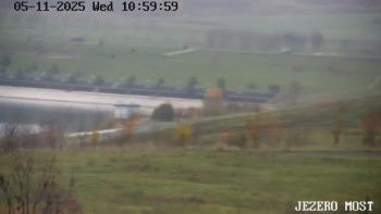 Snímek 5.11.2025 v 11:00