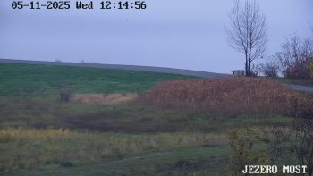 Snímek 5.11.2025 v 12:15