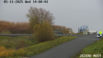 Snímek 5.11.2025 v 14:00