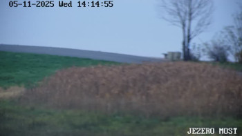 Snímek 5.11.2025 v 14:15