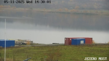 Snímek 5.11.2025 v 14:30