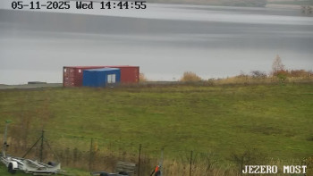 Snímek 5.11.2025 v 14:45