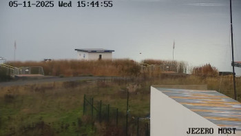 Snímek 5.11.2025 v 15:45