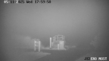 Snímek 5.11.2025 v 18:00