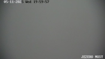 Snímek 5.11.2025 v 20:00