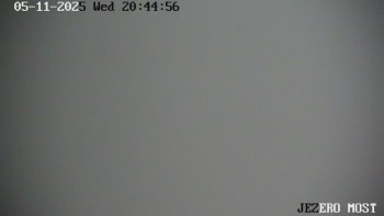 Snímek 5.11.2025 v 20:45