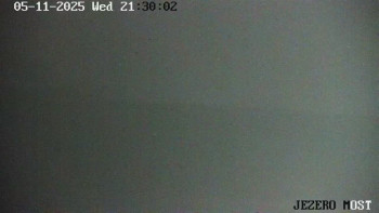 Snímek 5.11.2025 v 21:30