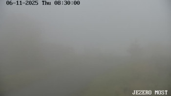 Snímek 6.11.2025 v 08:30