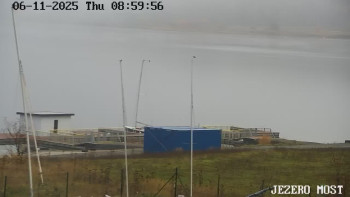 Snímek 6.11.2025 v 09:00