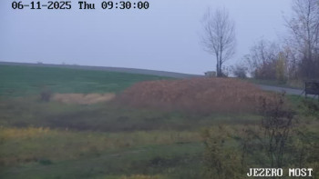 Snímek 6.11.2025 v 09:30