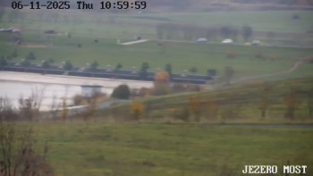 Snímek 6.11.2025 v 11:00