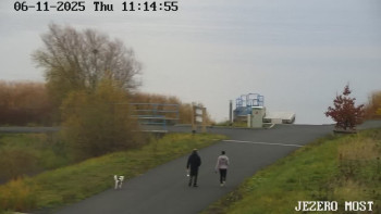 Snímek 6.11.2025 v 11:15