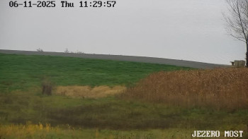 Snímek 6.11.2025 v 11:30