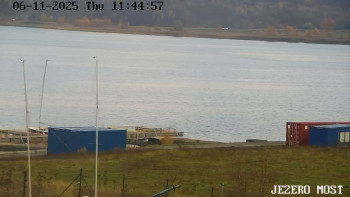 Snímek 6.11.2025 v 11:45