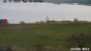 Snímek 6.11.2025 v 12:00