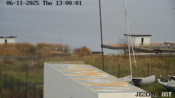 Snímek 6.11.2025 v 13:00