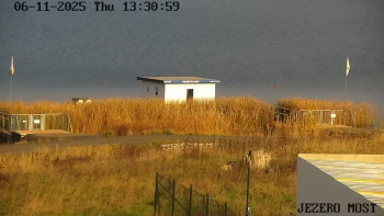 Snímek 6.11.2025 v 13:30