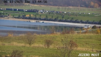 Snímek 6.11.2025 v 13:45