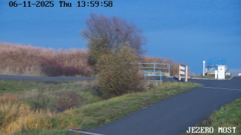 Snímek 6.11.2025 v 14:00