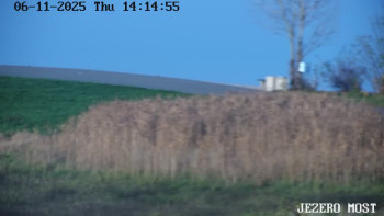 Snímek 6.11.2025 v 14:15