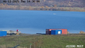 Snímek 6.11.2025 v 14:30