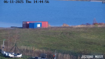 Snímek 6.11.2025 v 14:45